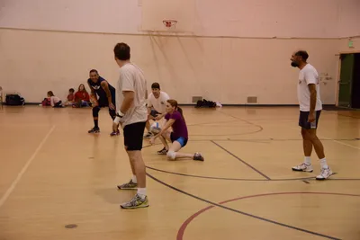 DSC_1812 (Large).JPG